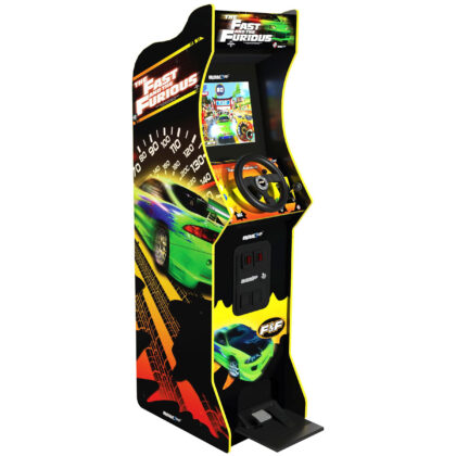Fast-&-Furious-Racing-Arcade-Rentals
