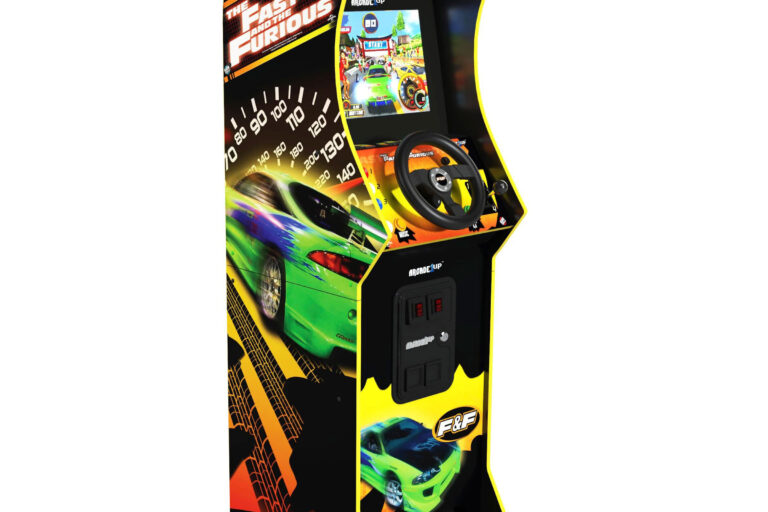 Fast-&-Furious-Racing-Arcade-Rentals