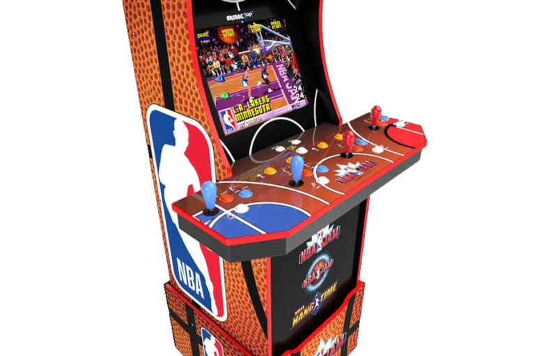 NBA-Jam-Arcade-Rental