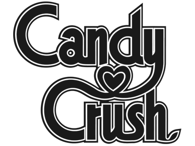 candy-crush-logo