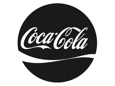 coca-cola-logo
