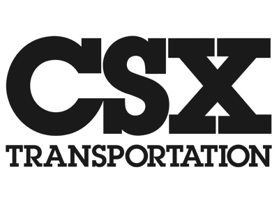 csx-logo