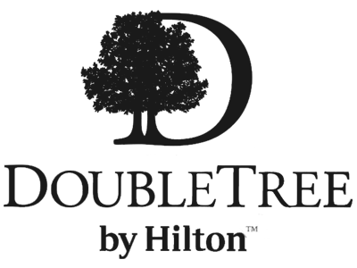 doubletree-hilton-logo