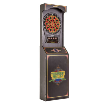 electronic-dartboard-rentals