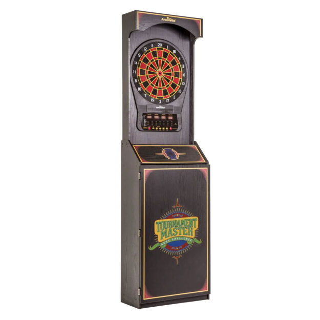 electronic-dartboard-rentals