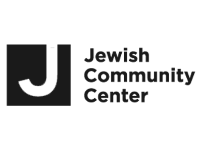 jcc-logo