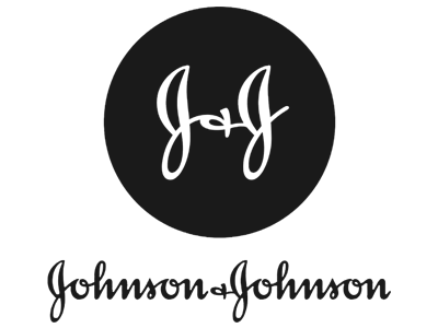 johnson+johnson-logo