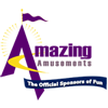 Amazing Amusements
