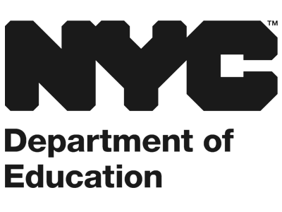 nyc-doe-logo