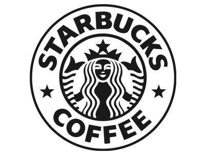 starbucks-logo