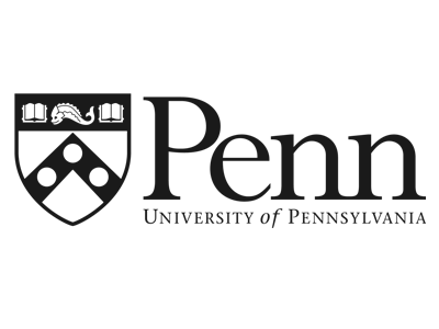 univ-penn-logo