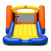 toddler combo with pool
