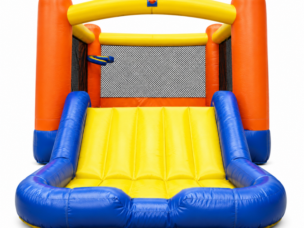 toddler combo with pool toddler combo with pool