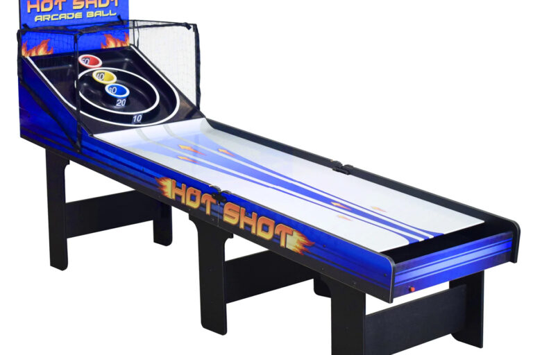 Skee-Ball Machine Rentals Skee-Ball Machine Rentals