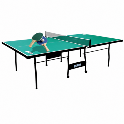 Ping Pong Table Rentals