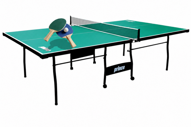Ping Pong Table Rentals Ping Pong Table Rentals