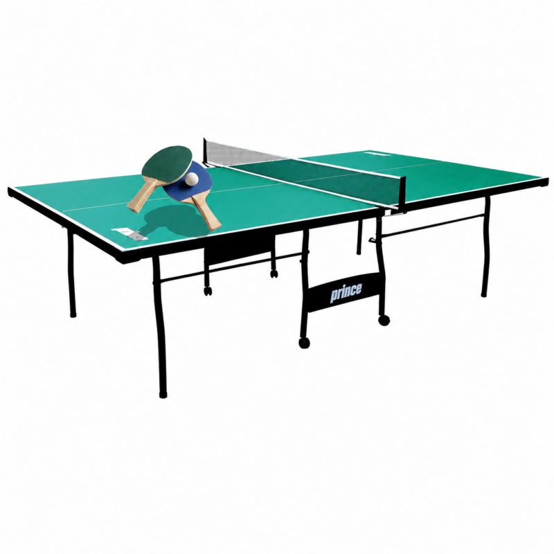 Ping Pong Table Rentals