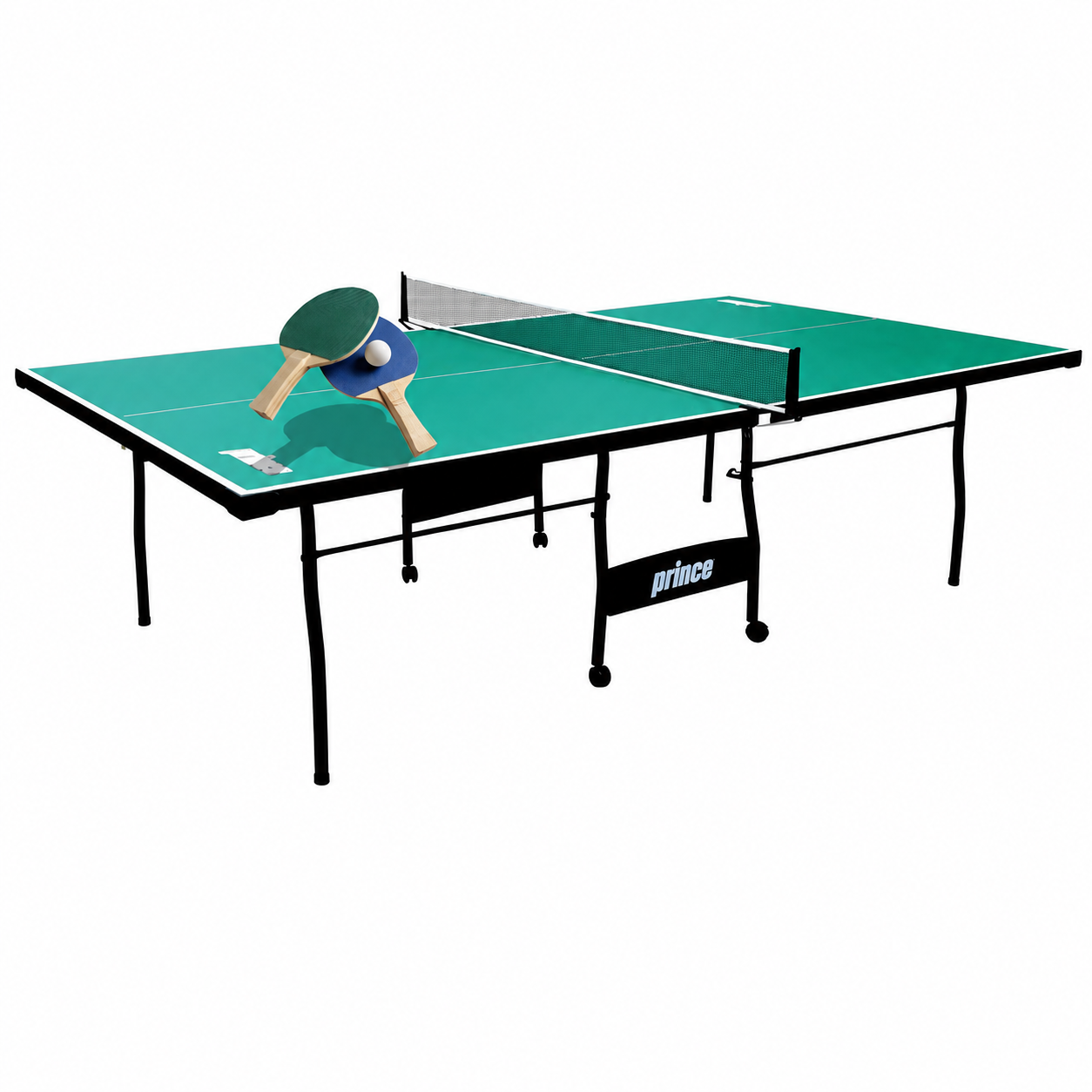 Ping Pong Table Rentals