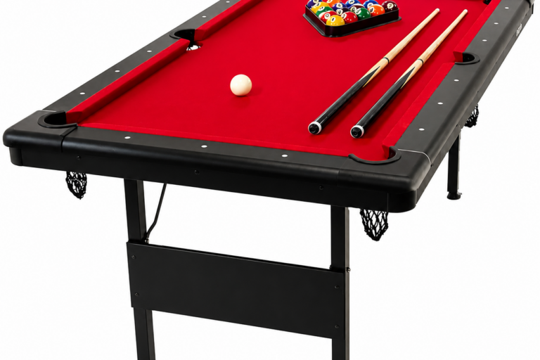 Pool Table Rentals Pool Table Rentals