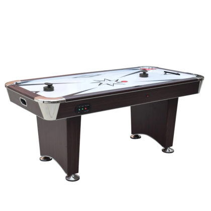air-hockey-table