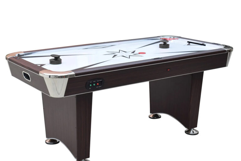 air-hockey-table air-hockey-table