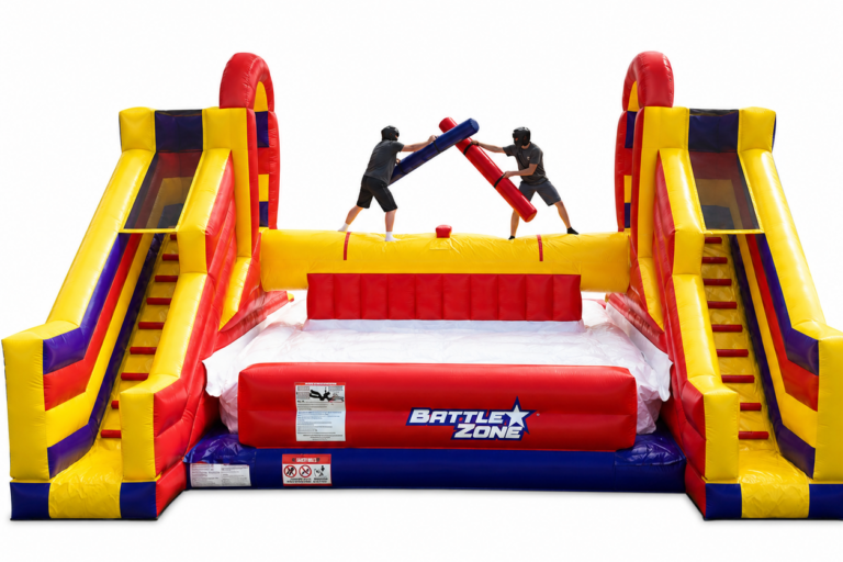 battle zone gladiator joust battle zone gladiator joust