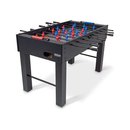 foosball-table