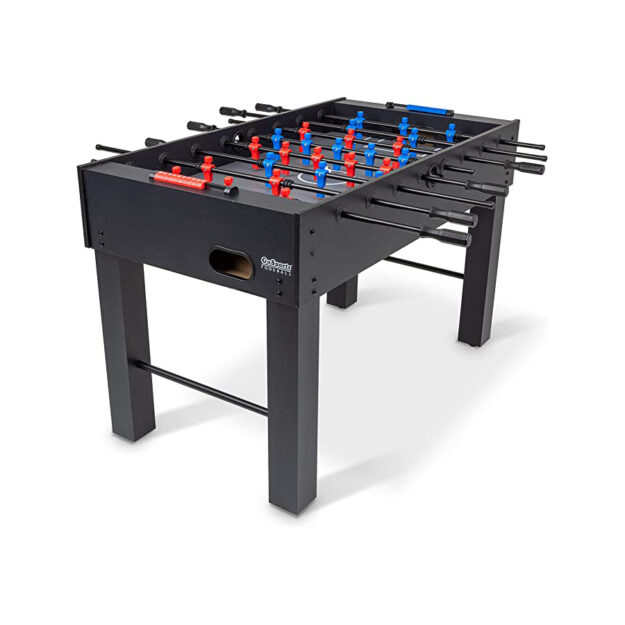 foosball-table