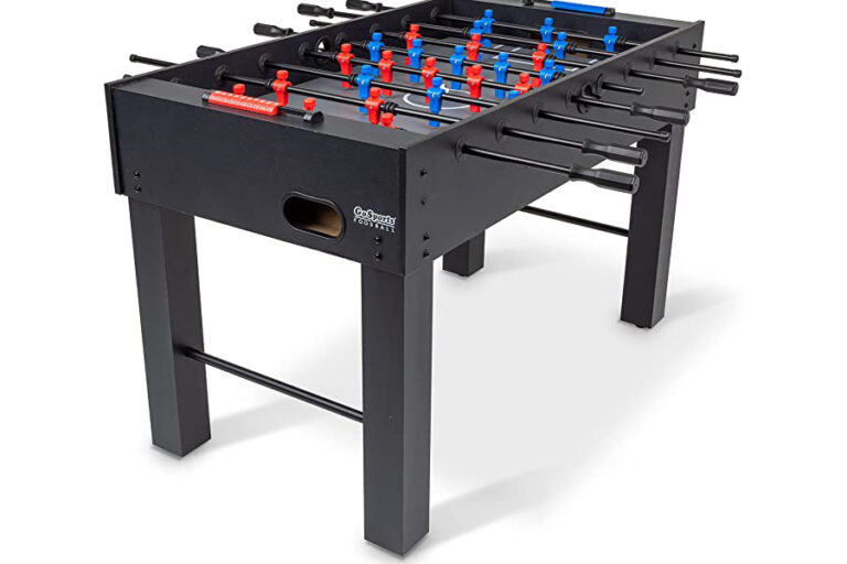 foosball-table foosball-table