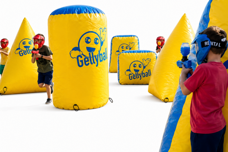gellyball rentals gellyball rentals