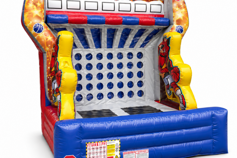 inflatable connect 4 rentals inflatable connect 4 rentals