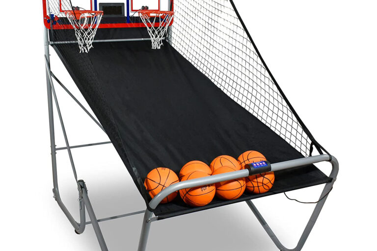 pop-a-shot basketball rentals pop-a-shot basketball rentals