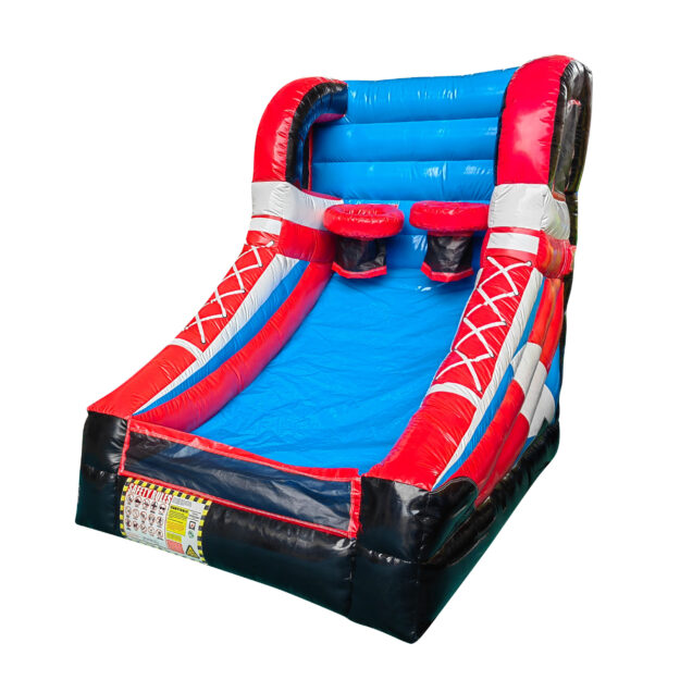 sneaker basketball rentals