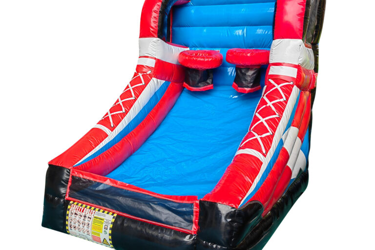 sneaker basketball rentals sneaker basketball rentals