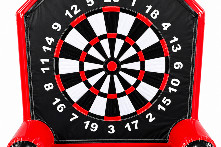 soccer darts rental soccer darts rental