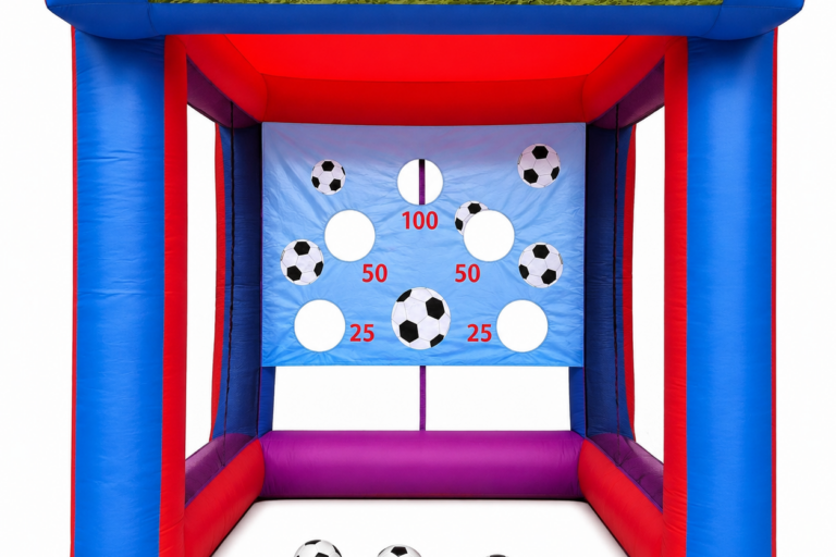 soccer goal kick rentals soccer goal kick rentals